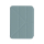 MAGEASY Facet do iPad mini 8.3" (Exquisite Blue) - 1415922 - zdjęcie 2